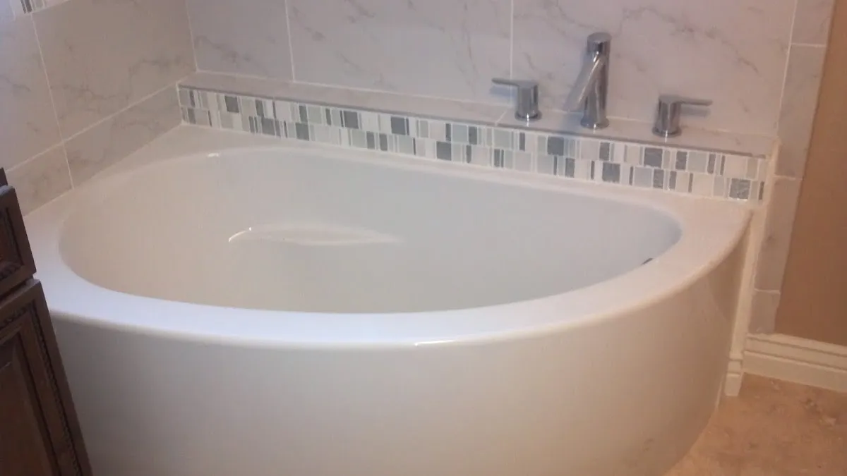Plumbing services in Mississippi by Phoenician Plumbing